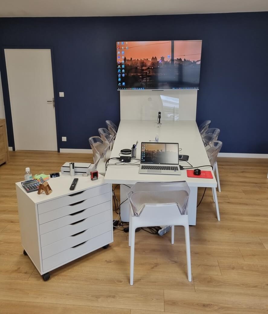 office notarial Maitre Rappeneau Carcassonne2